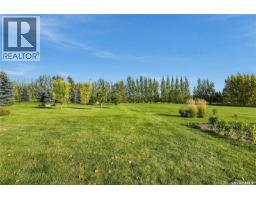 20 Werschner Drive, Dundurn Rm No  314, SK S7K3J8 Photo 57
