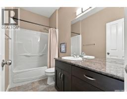 20 Werschner Drive, Dundurn Rm No  314, SK S7K3J8 Photo 21