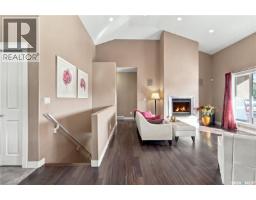 20 Werschner Drive, Dundurn Rm No  314, SK S7K3J8 Photo 30