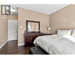 20 Werschner Drive, Dundurn Rm No  314, SK S7K3J8 Photo 29