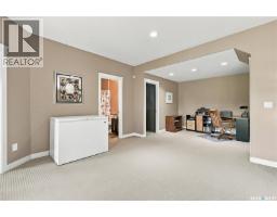20 Werschner Drive, Dundurn Rm No  314, SK S7K3J8 Photo 45