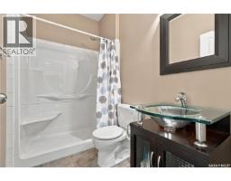 20 Werschner Drive, Dundurn Rm No  314, SK S7K3J8 Photo 44