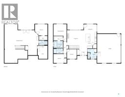 20 Werschner Drive, Dundurn Rm No  314, SK S7K3J8 Photo 49