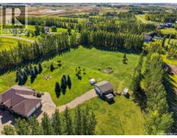20 Werschner Drive, Dundurn Rm No  314, SK S7K3J8 Photo 55