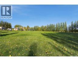 20 Werschner Drive, Dundurn Rm No  314, SK S7K3J8 Photo 58