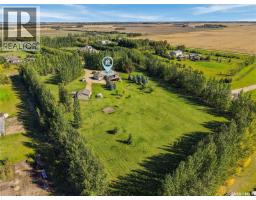 20 Werschner Drive, Dundurn Rm No  314, SK S7K3J8 Photo 67