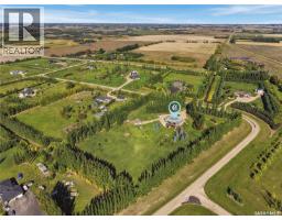 20 Werschner Drive, Dundurn Rm No  314, SK S7K3J8 Photo 69