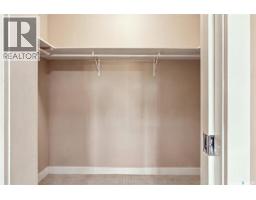 20 Werschner Drive, Dundurn Rm No  314, SK S7K3J8 Photo 43