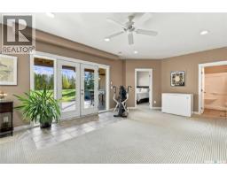 20 Werschner Drive, Dundurn Rm No  314, SK S7K3J8 Photo 37