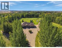 20 Werschner Drive, Dundurn Rm No  314, SK S7K3J8 Photo 65