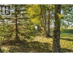 20 Werschner Drive, Dundurn Rm No  314, SK S7K3J8 Photo 54