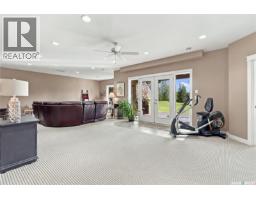 20 Werschner Drive, Dundurn Rm No  314, SK S7K3J8 Photo 38