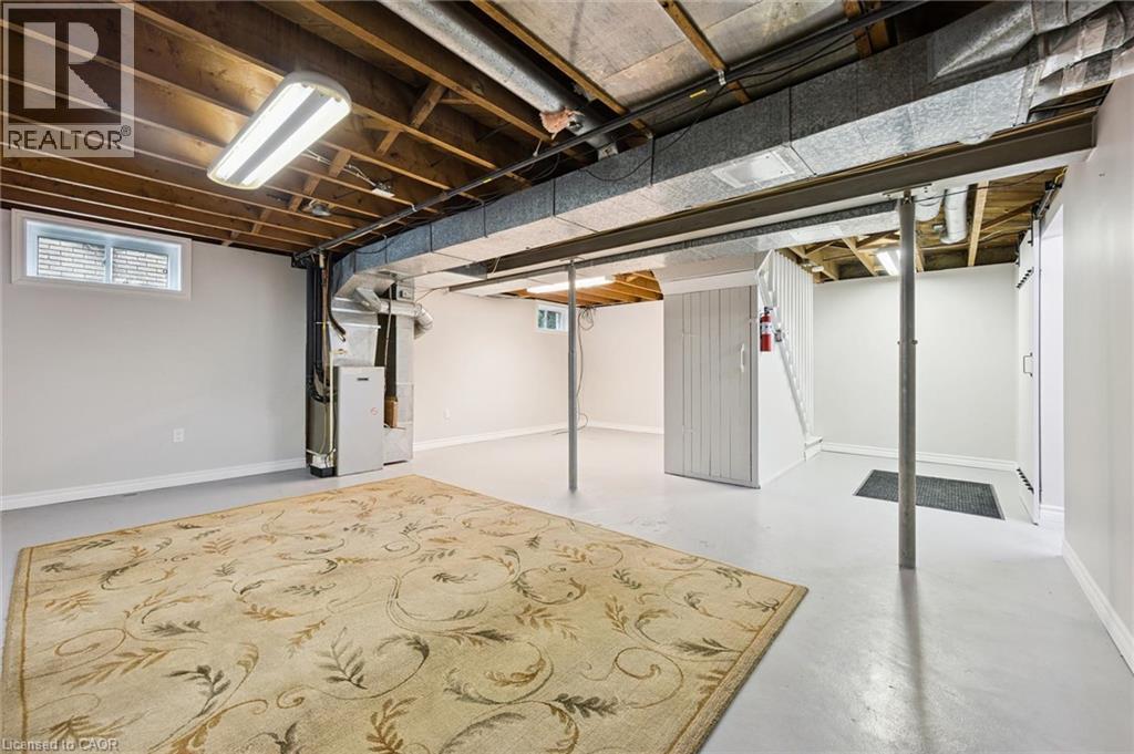 35 ACACIA Street - Image 16