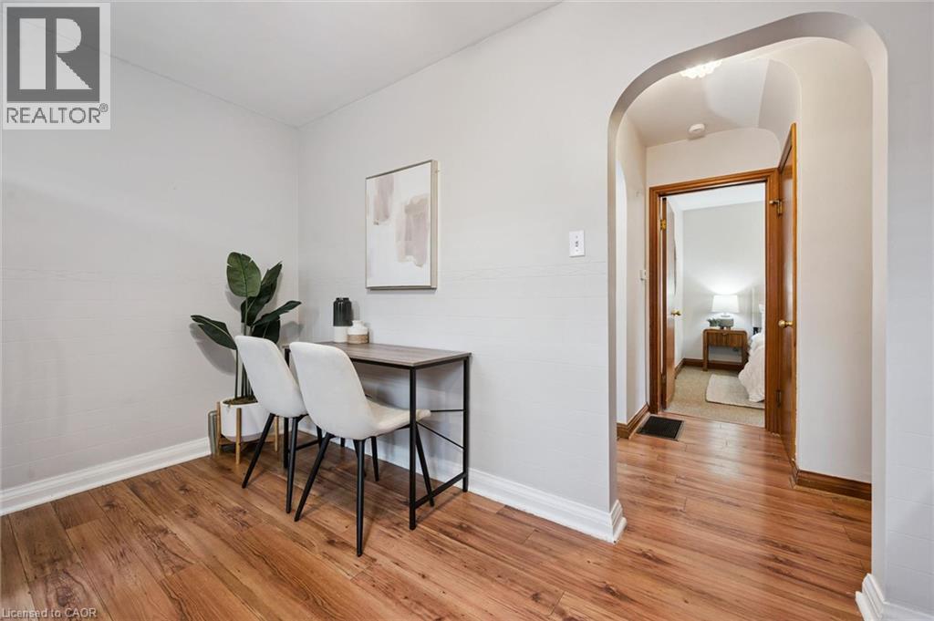 35 ACACIA Street - 8