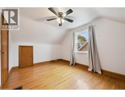 35 Acacia Street, Kitchener, ON N2G3B1 Photo 11