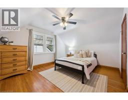 35 Acacia Street, Kitchener, ON N2G3B1 Photo 12