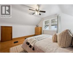 35 Acacia Street, Kitchener, ON N2G3B1 Photo 13