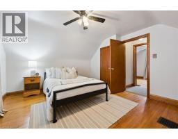 35 Acacia Street, Kitchener, ON N2G3B1 Photo 14