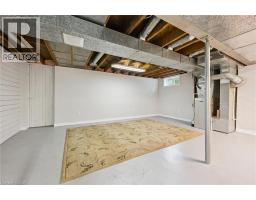 35 Acacia Street, Kitchener, ON N2G3B1 Photo 15