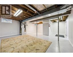 35 Acacia Street, Kitchener, ON N2G3B1 Photo 16