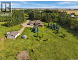 20 Werschner Drive, Dundurn Rm No  314, SK S7K3J8 Photo 68