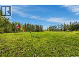 20 Werschner Drive, Dundurn Rm No  314, SK S7K3J8 Photo 60