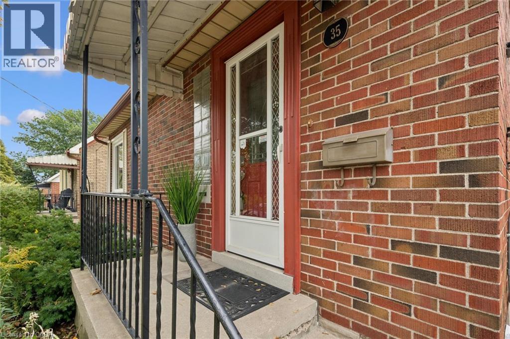 35 ACACIA Street - 3