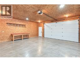20 Werschner Drive, Dundurn Rm No  314, SK S7K3J8 Photo 63