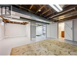 35 Acacia Street, Kitchener, ON N2G3B1 Photo 17