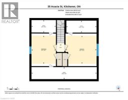 35 Acacia Street, Kitchener, ON N2G3B1 Photo 27