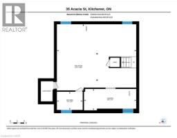35 Acacia Street, Kitchener, ON N2G3B1 Photo 28