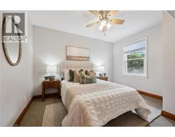 35 Acacia Street, Kitchener, ON N2G3B1 Photo 9