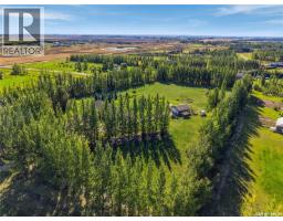 20 Werschner Drive, Dundurn Rm No  314, SK S7K3J8 Photo 64