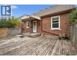 35 Acacia Street, Kitchener, ON N2G3B1 Photo 20