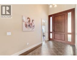 Kitchen - 2568 Tuscany Drive Lot# A, West Kelowna, BC V4T3B6 Photo 10
