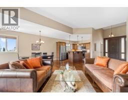 2568 Tuscany Drive Lot# A, West Kelowna, BC V4T3B6 Photo 20