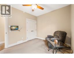 2568 Tuscany Drive Lot# A, West Kelowna, BC V4T3B6 Photo 26