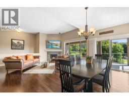 2568 Tuscany Drive Lot# A, West Kelowna, BC V4T3B6 Photo 17