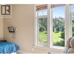 2568 Tuscany Drive Lot# A, West Kelowna, BC V4T3B6 Photo 24