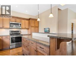 2568 Tuscany Drive Lot# A, West Kelowna, BC V4T3B6 Photo 13