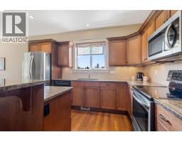 2568 Tuscany Drive Lot# A, West Kelowna, BC V4T3B6 Photo 14