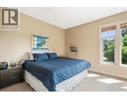 2568 Tuscany Drive Lot# A, West Kelowna, BC V4T3B6 Photo 21