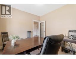 2568 Tuscany Drive Lot# A, West Kelowna, BC V4T3B6 Photo 25