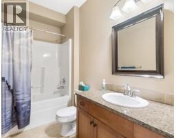 2568 Tuscany Drive Lot# A, West Kelowna, BC V4T3B6 Photo 28