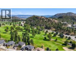 4pc Ensuite bath - 2568 Tuscany Drive Lot# A, West Kelowna, BC V4T3B6 Photo 6