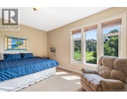 2568 Tuscany Drive Lot# A, West Kelowna, BC V4T3B6 Photo 23