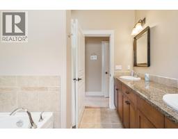 2568 Tuscany Drive Lot# A, West Kelowna, BC V4T3B6 Photo 29