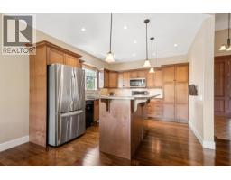 2568 Tuscany Drive Lot# A, West Kelowna, BC V4T3B6 Photo 12