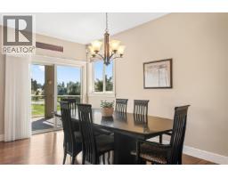 2568 Tuscany Drive Lot# A, West Kelowna, BC V4T3B6 Photo 16