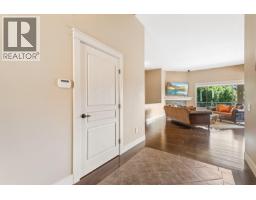 2568 Tuscany Drive Lot# A, West Kelowna, BC V4T3B6 Photo 11